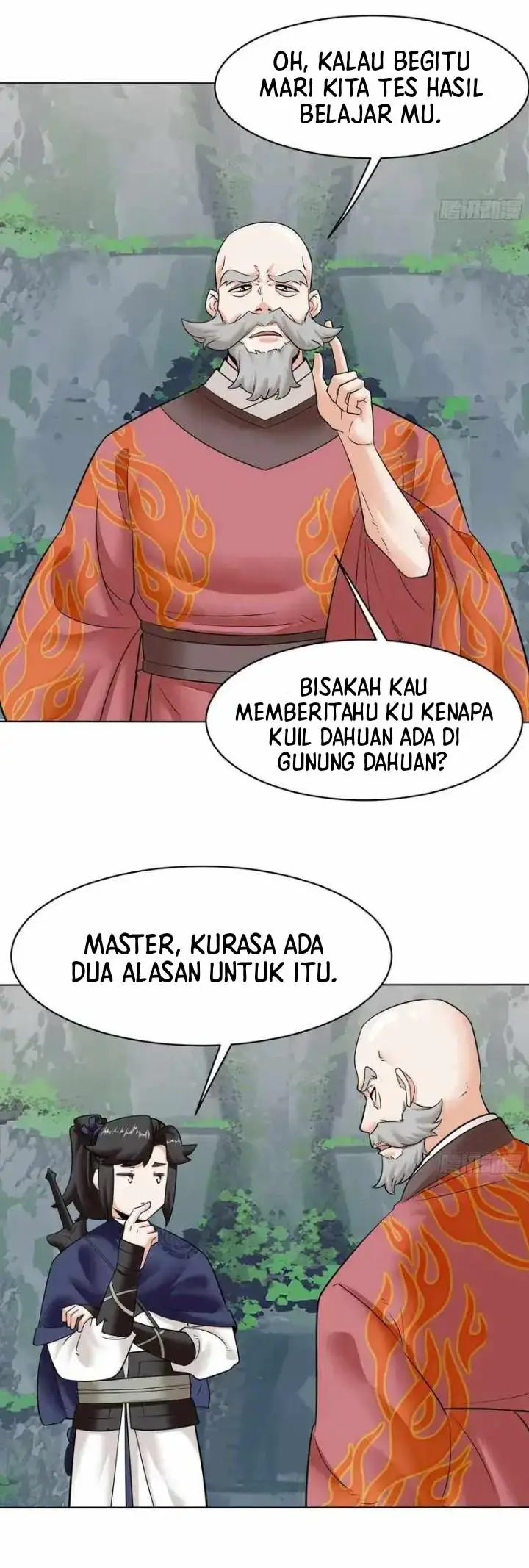 image-komik-endless-devourer-chapter-206-17/30