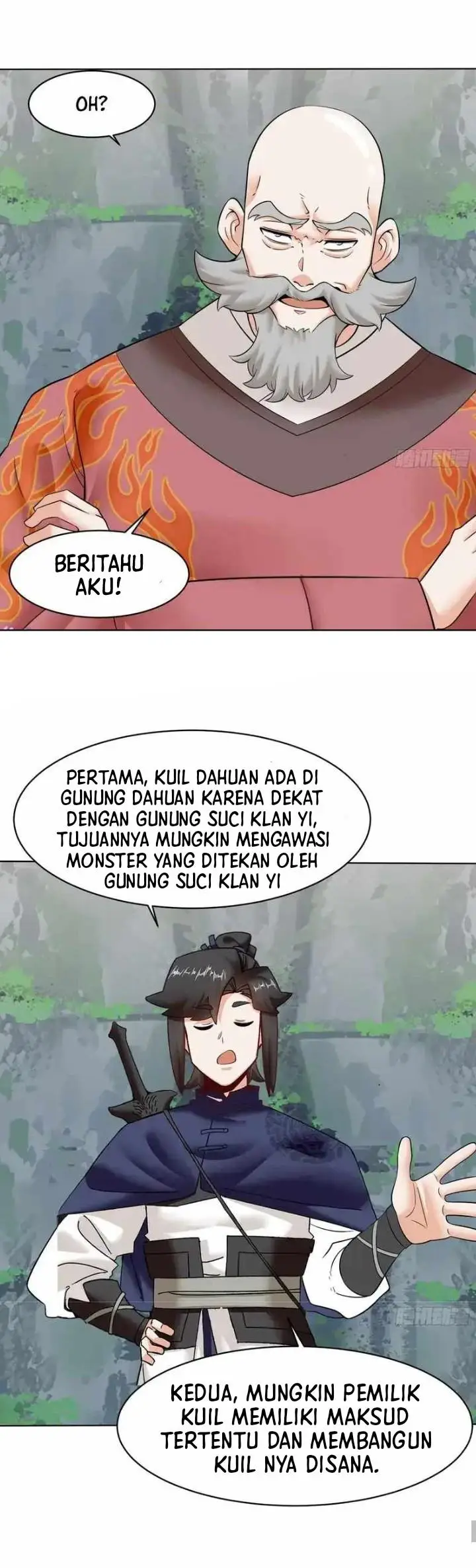 image-komik-endless-devourer-chapter-206-18/30
