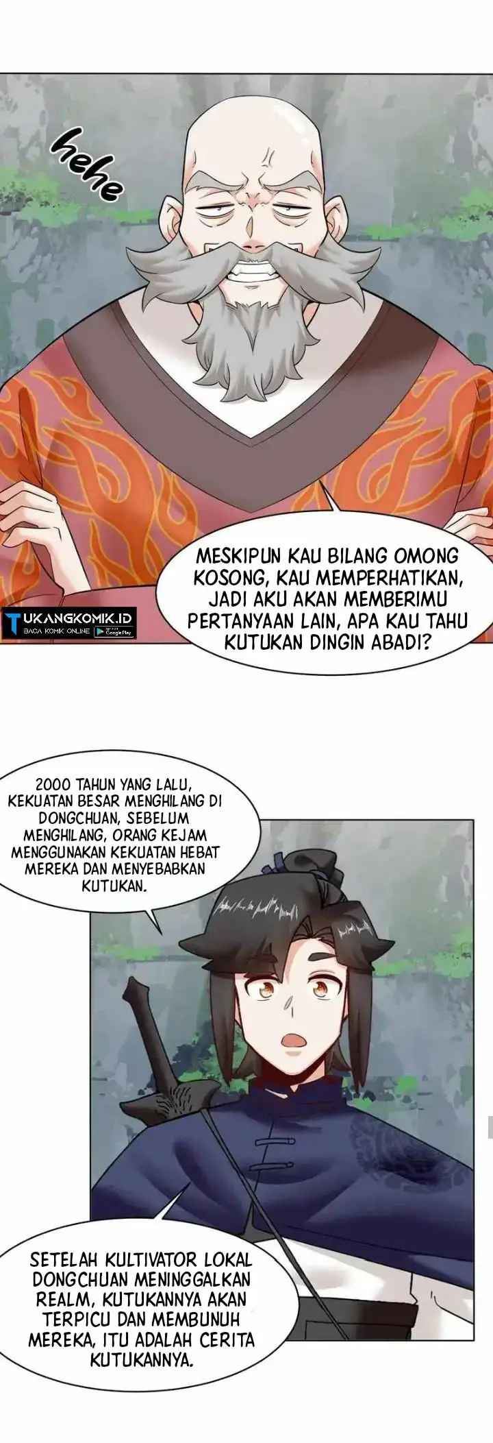image-komik-endless-devourer-chapter-206-19/30