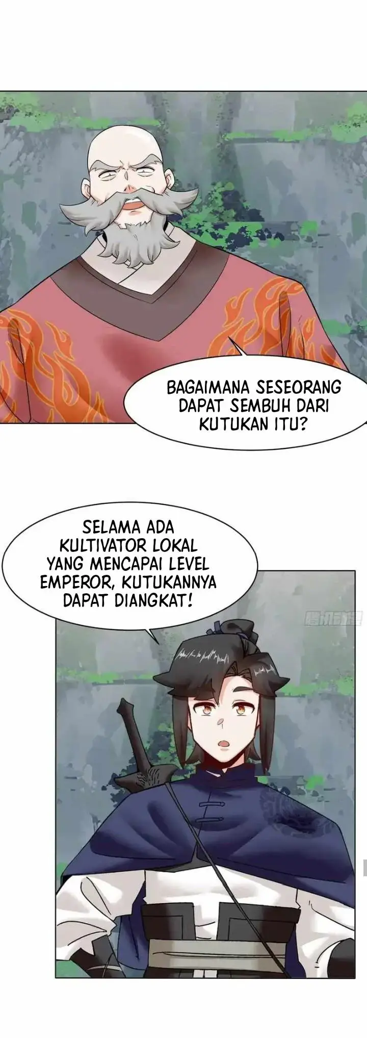 image-komik-endless-devourer-chapter-206-20/30