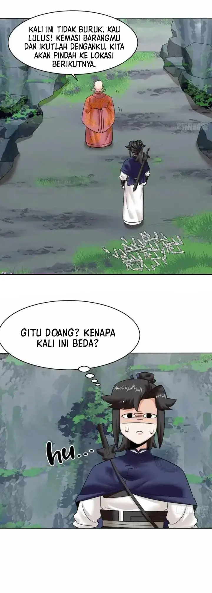 image-komik-endless-devourer-chapter-206-21/30