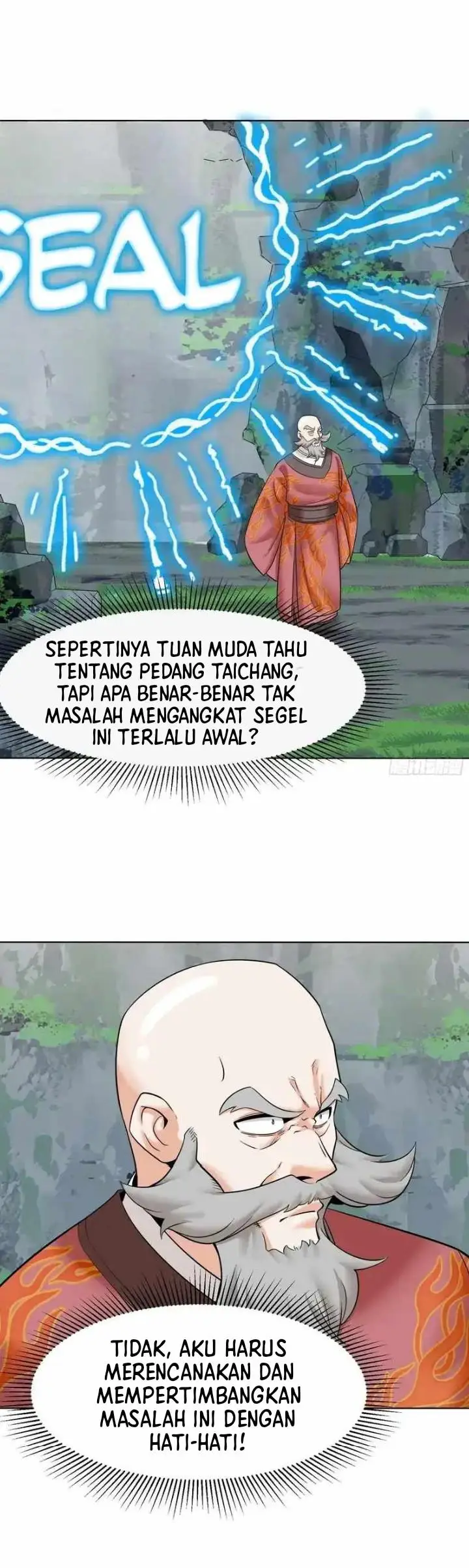 image-komik-endless-devourer-chapter-206-22/30