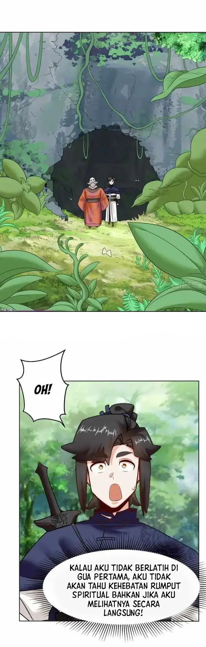 image-komik-endless-devourer-chapter-206-24/30