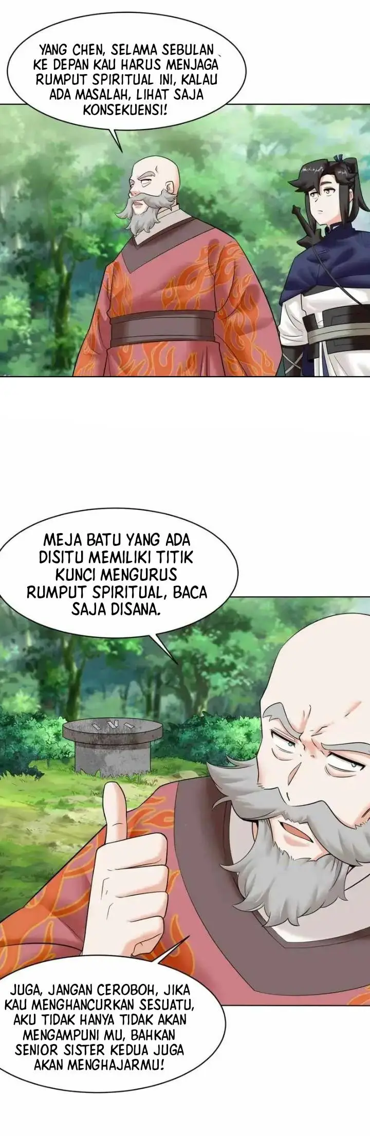 image-komik-endless-devourer-chapter-206-25/30