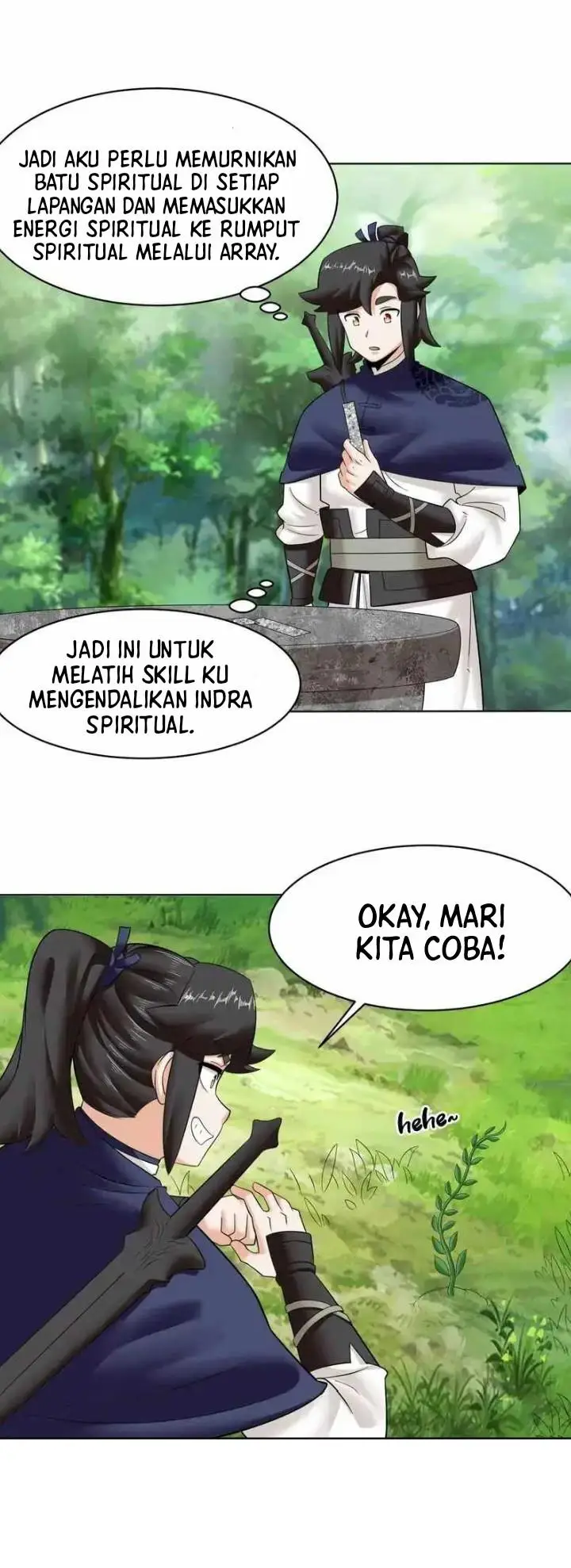 image-komik-endless-devourer-chapter-206-26/30