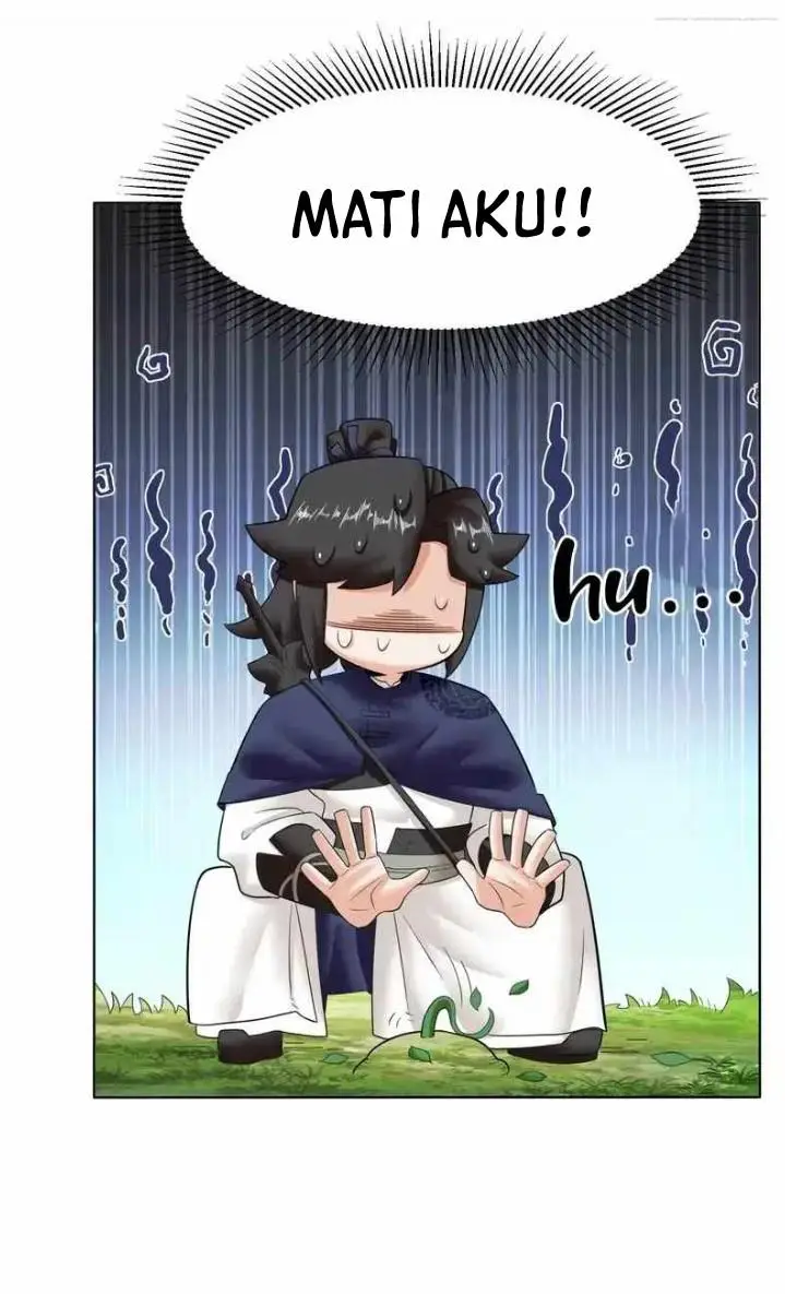 image-komik-endless-devourer-chapter-206-28/30