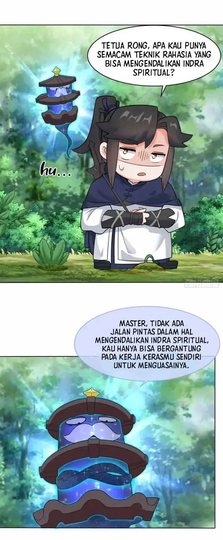 image-komik-endless-devourer-chapter-207-1/31