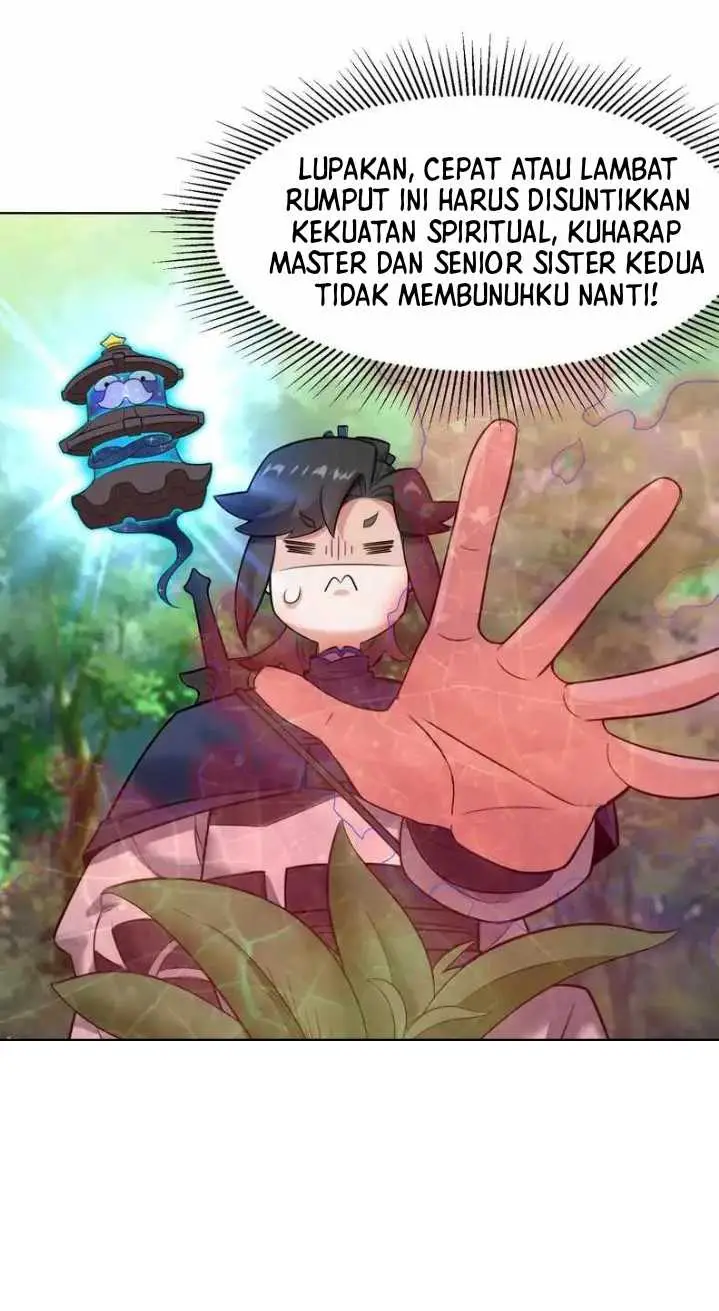 image-komik-endless-devourer-chapter-207-2/31