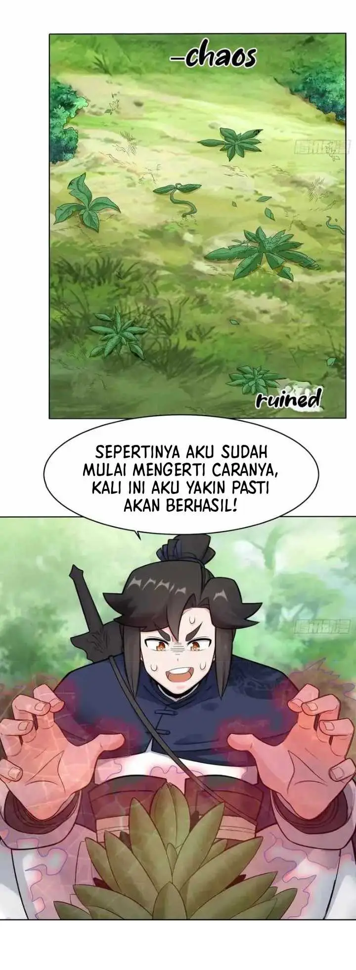 image-komik-endless-devourer-chapter-207-3/31