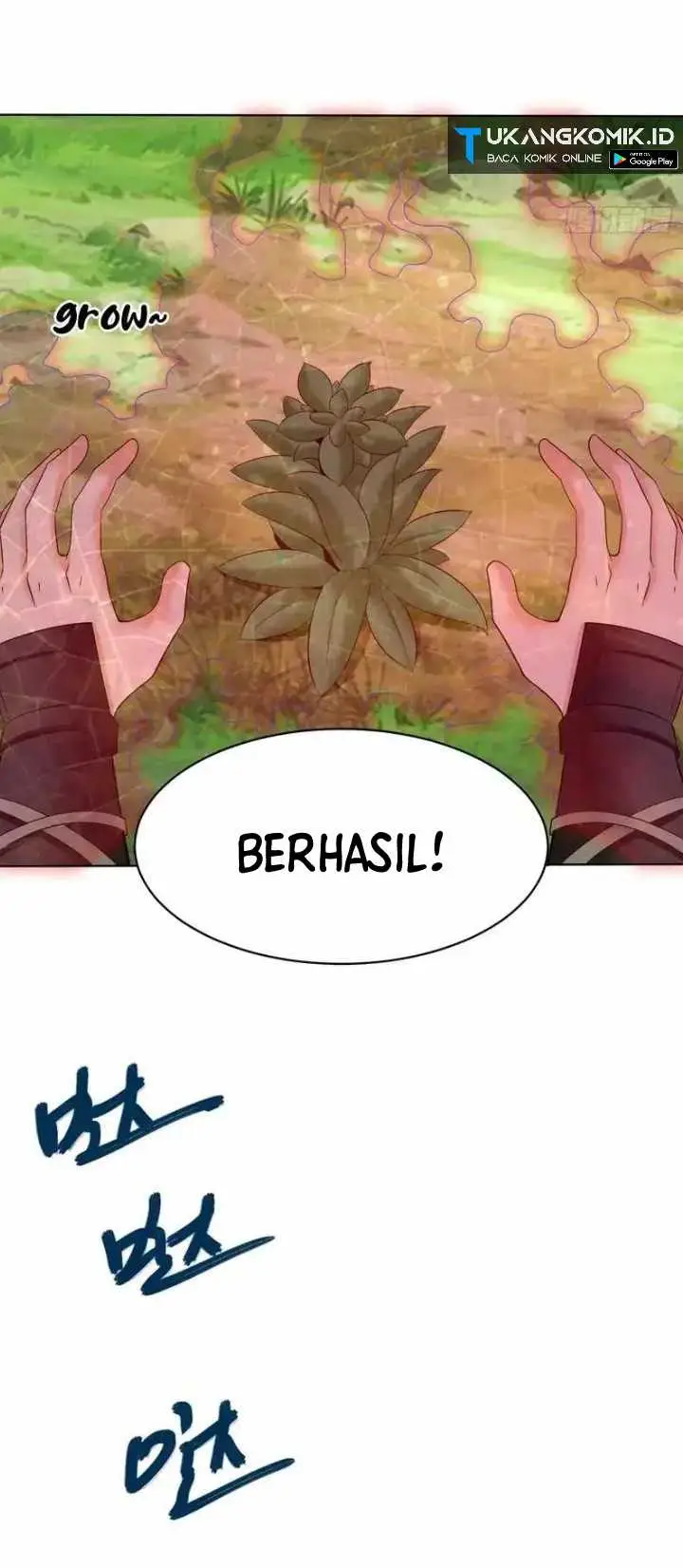 image-komik-endless-devourer-chapter-207-4/31