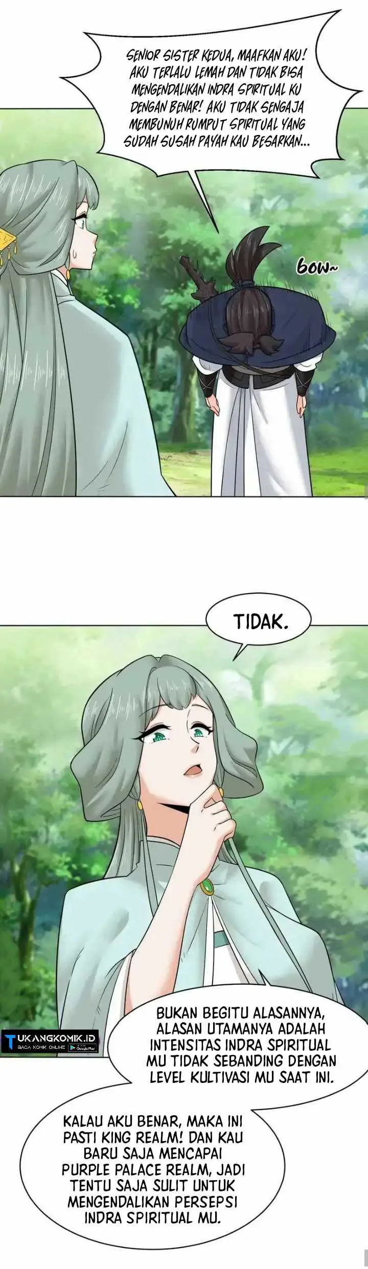 image-komik-endless-devourer-chapter-207-6/31