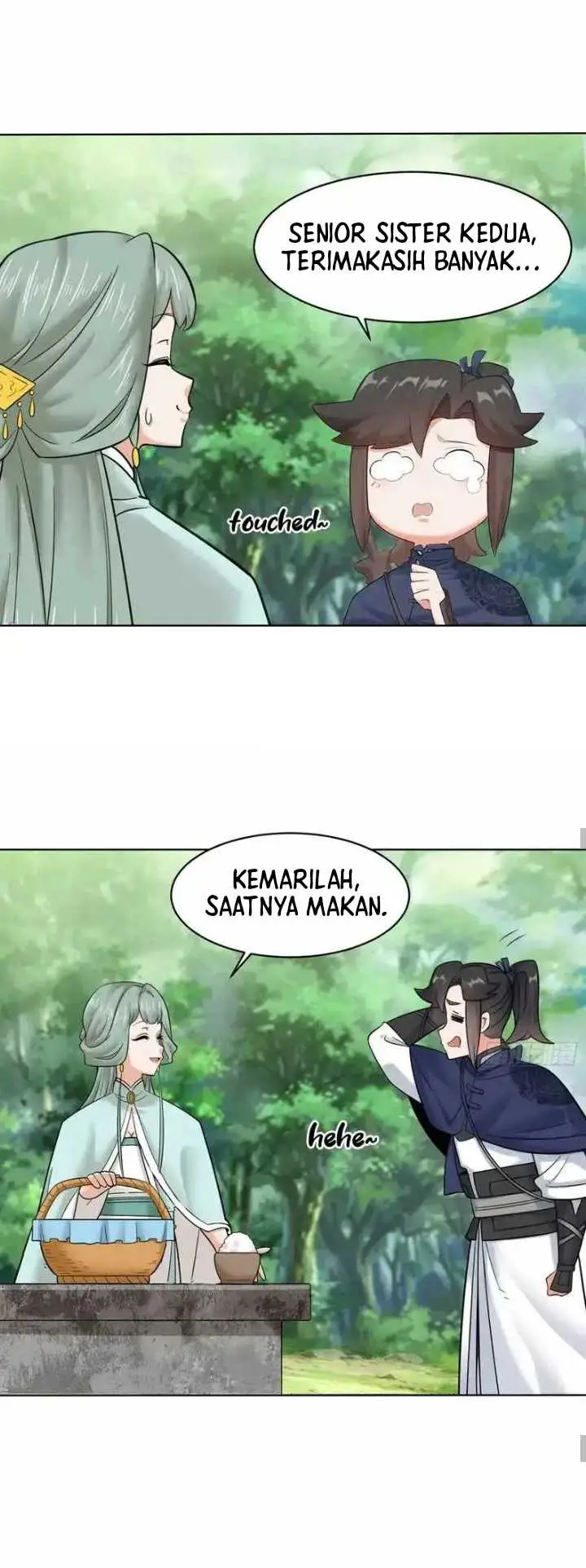 image-komik-endless-devourer-chapter-207-8/31