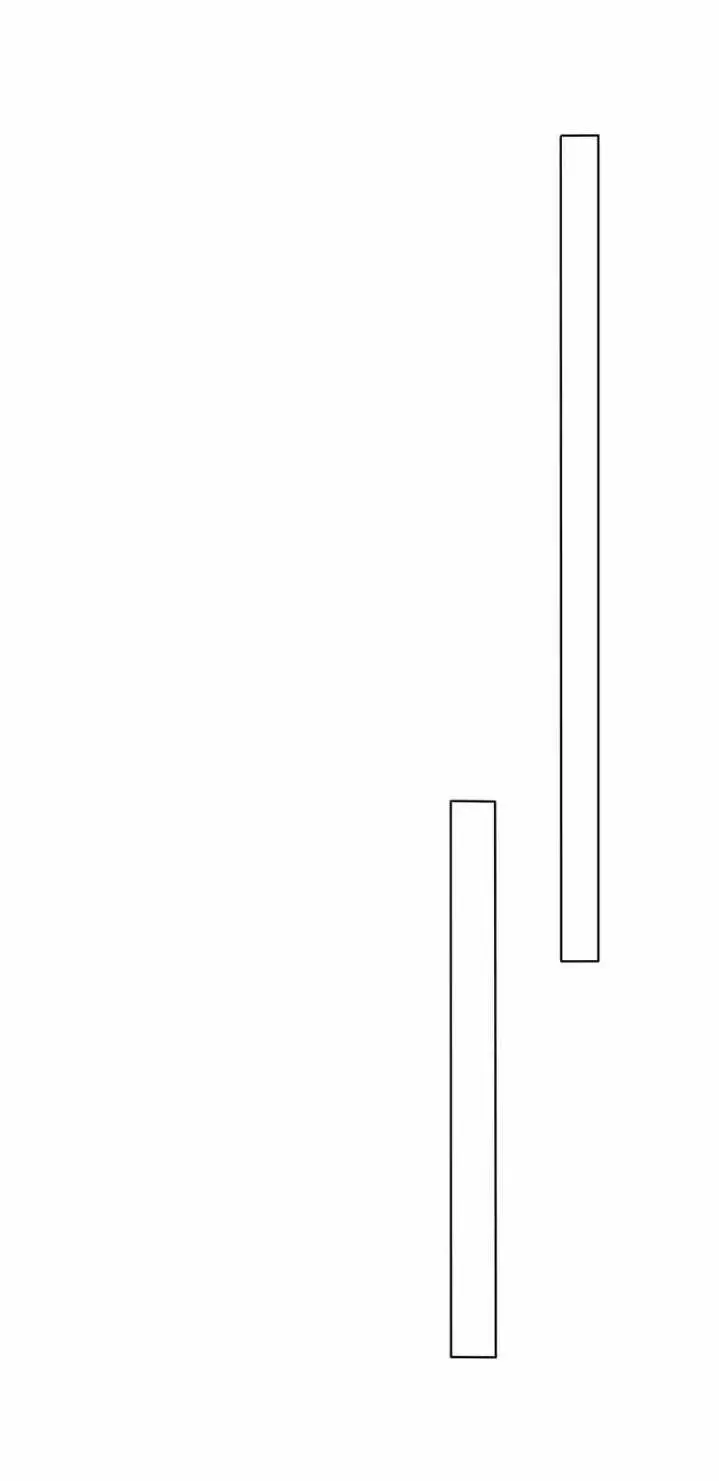 image-komik-endless-devourer-chapter-207-9/31