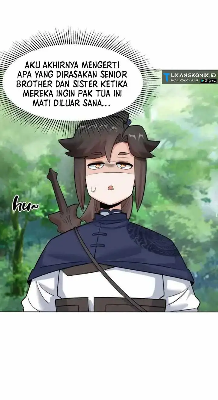 image-komik-endless-devourer-chapter-207-14/31