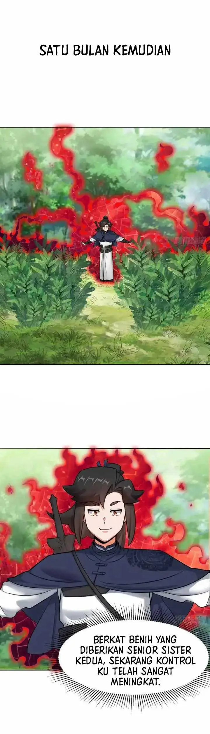 image-komik-endless-devourer-chapter-207-15/31