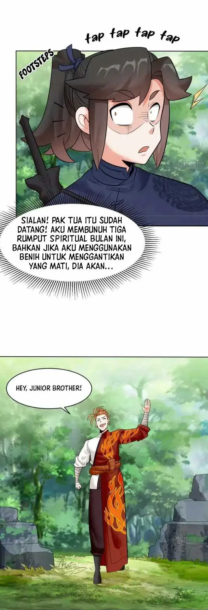 image-komik-endless-devourer-chapter-207-16/31