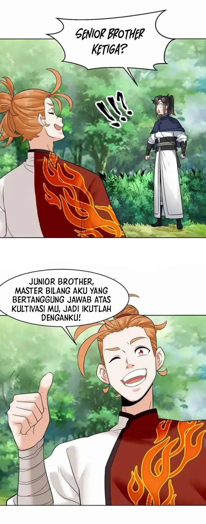 image-komik-endless-devourer-chapter-207-17/31