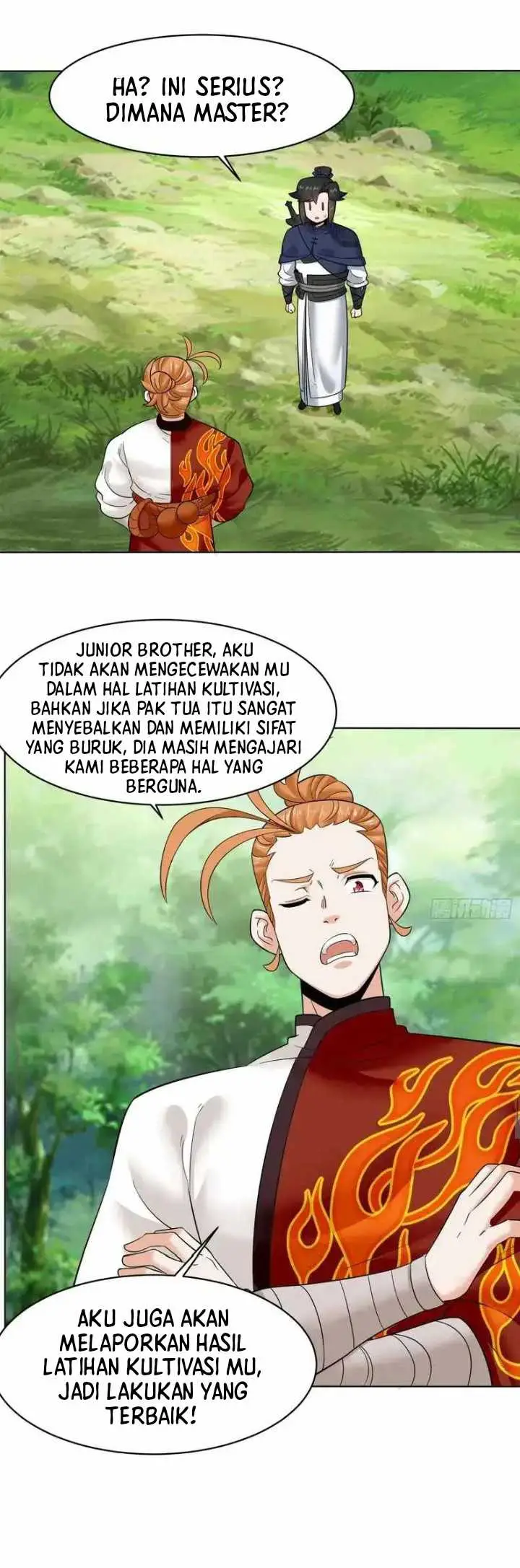 image-komik-endless-devourer-chapter-207-18/31