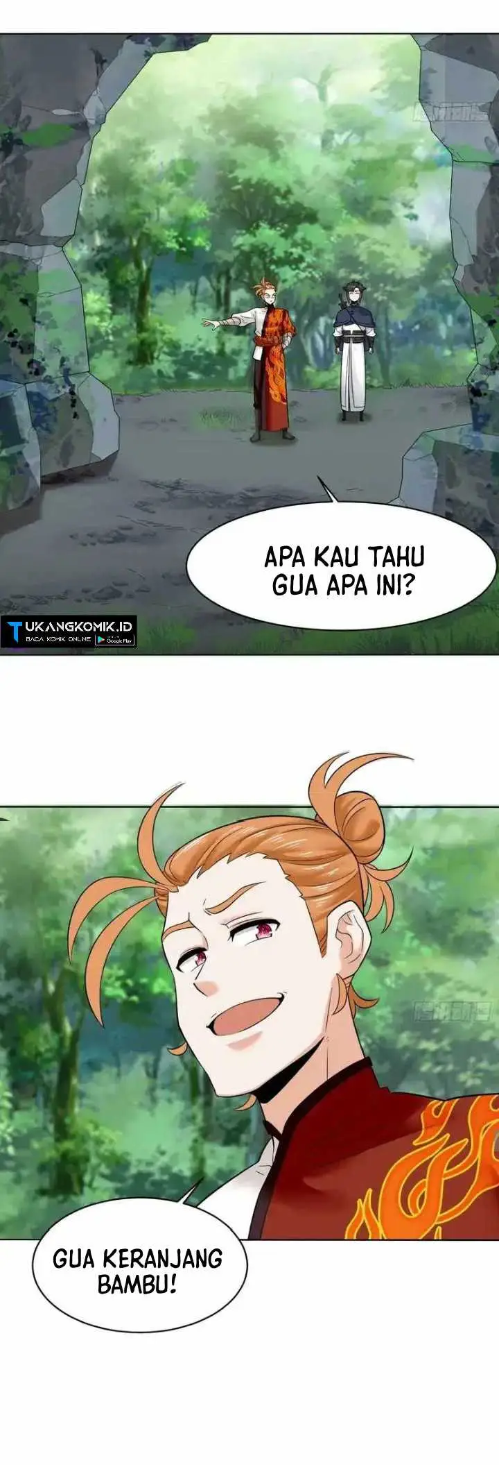 image-komik-endless-devourer-chapter-207-19/31