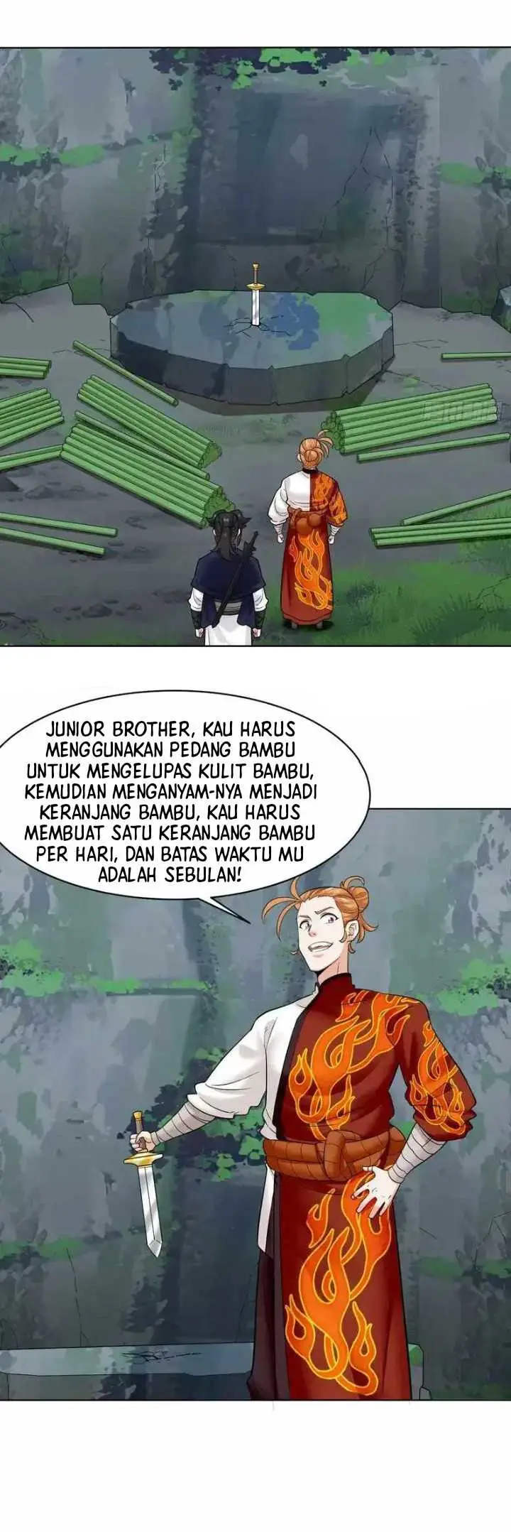 image-komik-endless-devourer-chapter-207-20/31