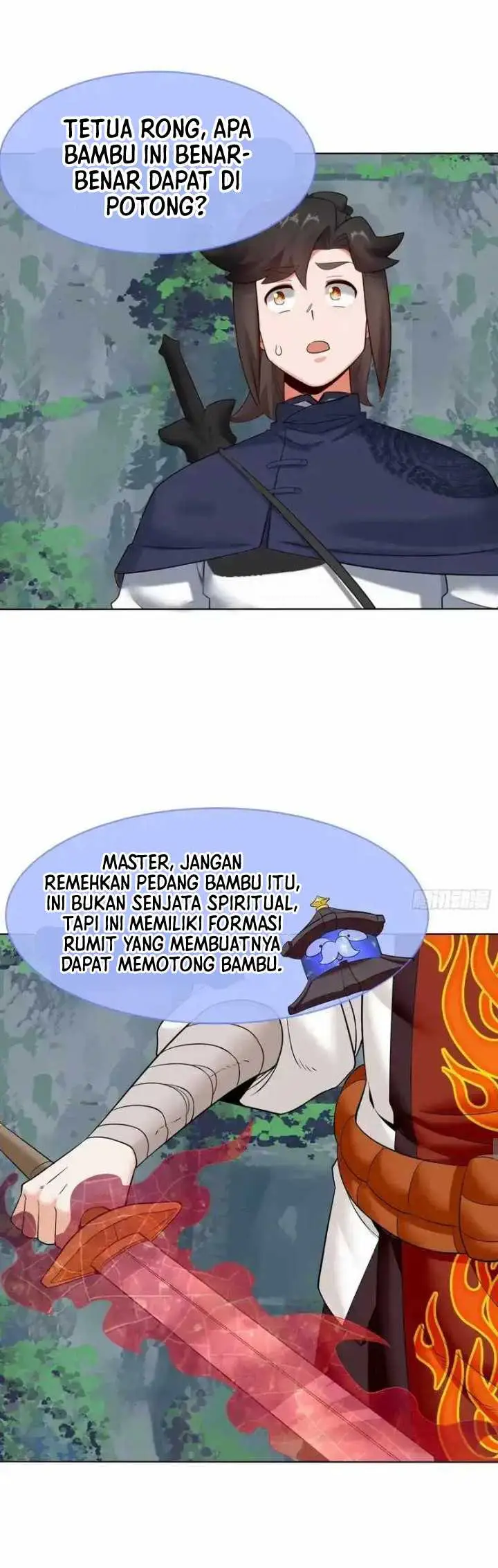 image-komik-endless-devourer-chapter-207-21/31