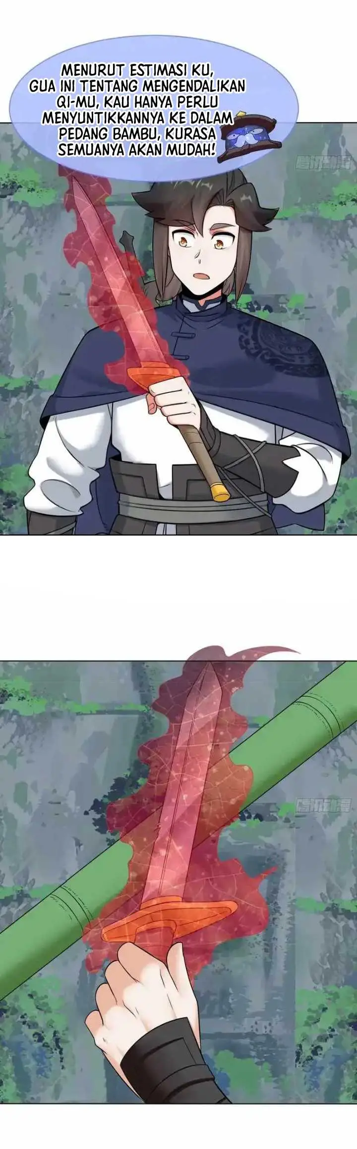 image-komik-endless-devourer-chapter-207-22/31