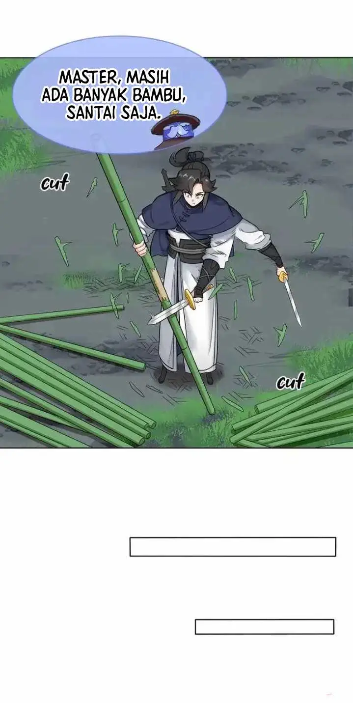 image-komik-endless-devourer-chapter-207-24/31