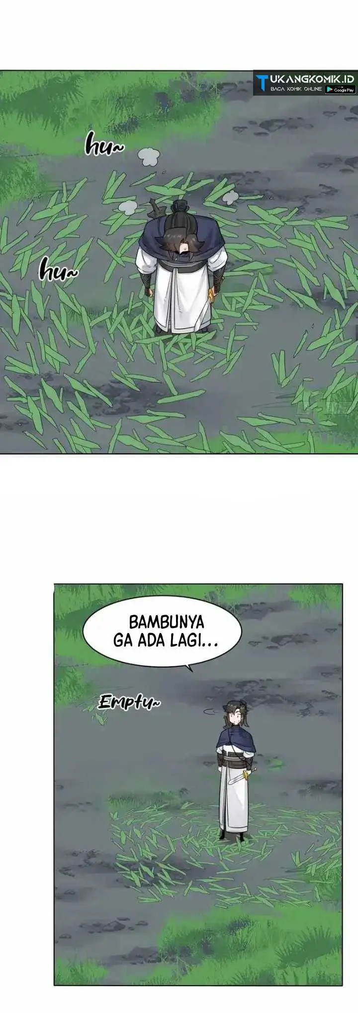 image-komik-endless-devourer-chapter-207-25/31