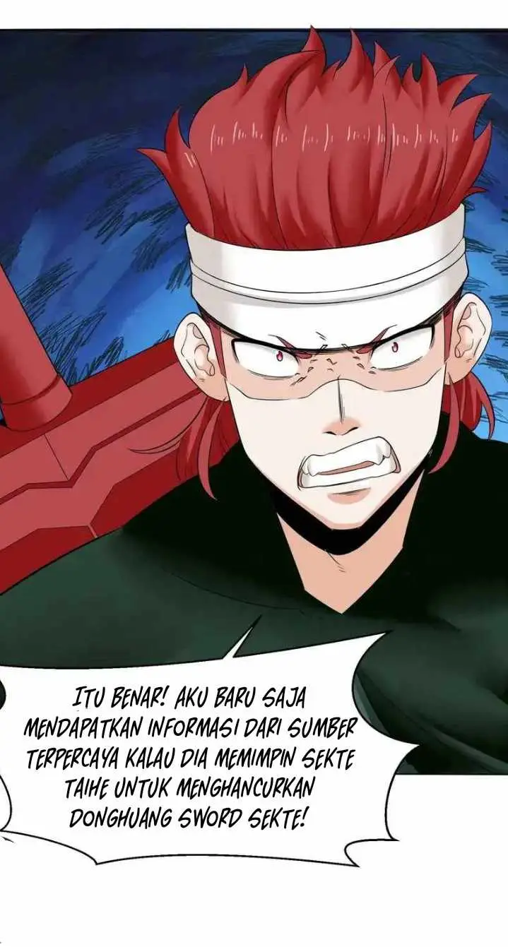 image-komik-endless-devourer-chapter-207-29/31