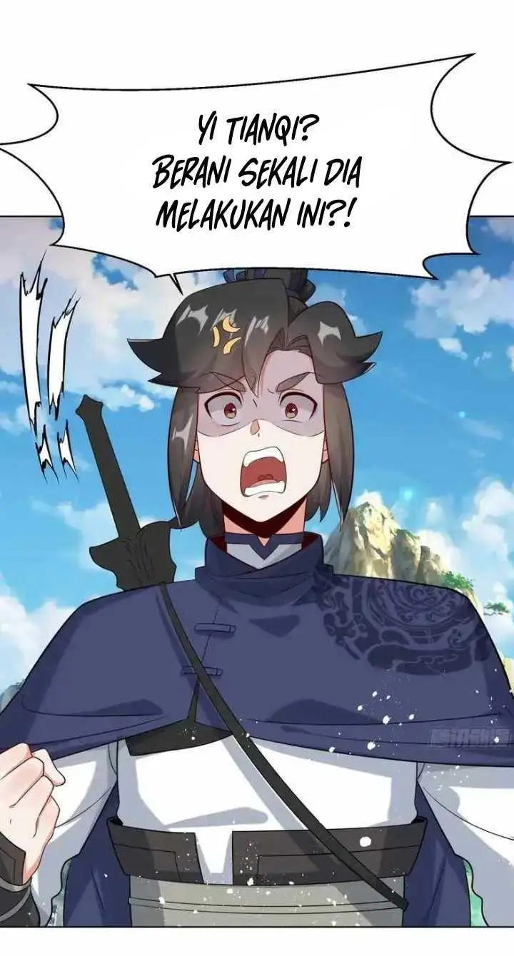 image-komik-endless-devourer-chapter-208-1/28