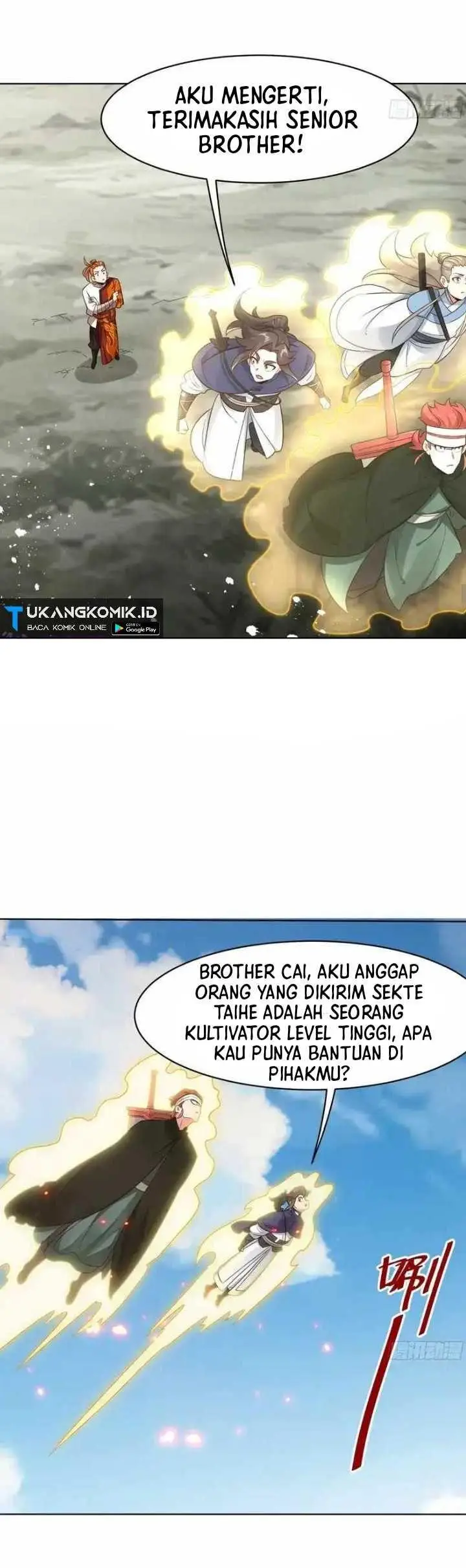 image-komik-endless-devourer-chapter-208-4/28