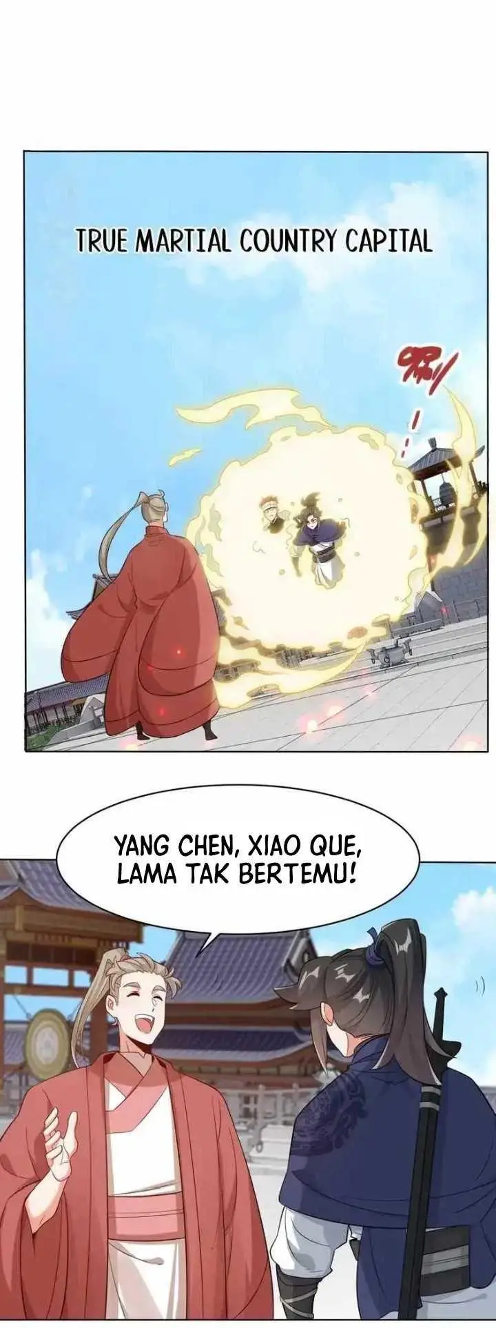 image-komik-endless-devourer-chapter-208-6/28