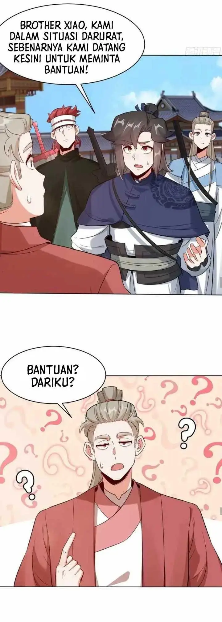 image-komik-endless-devourer-chapter-208-7/28