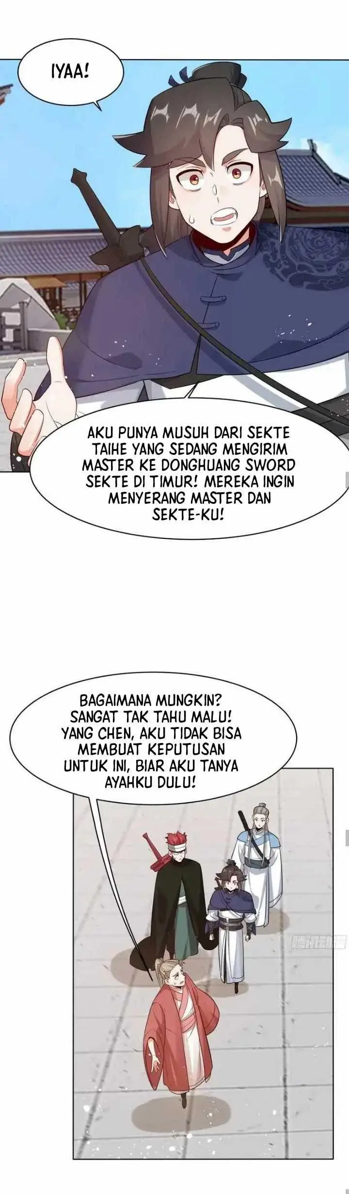 image-komik-endless-devourer-chapter-208-8/28