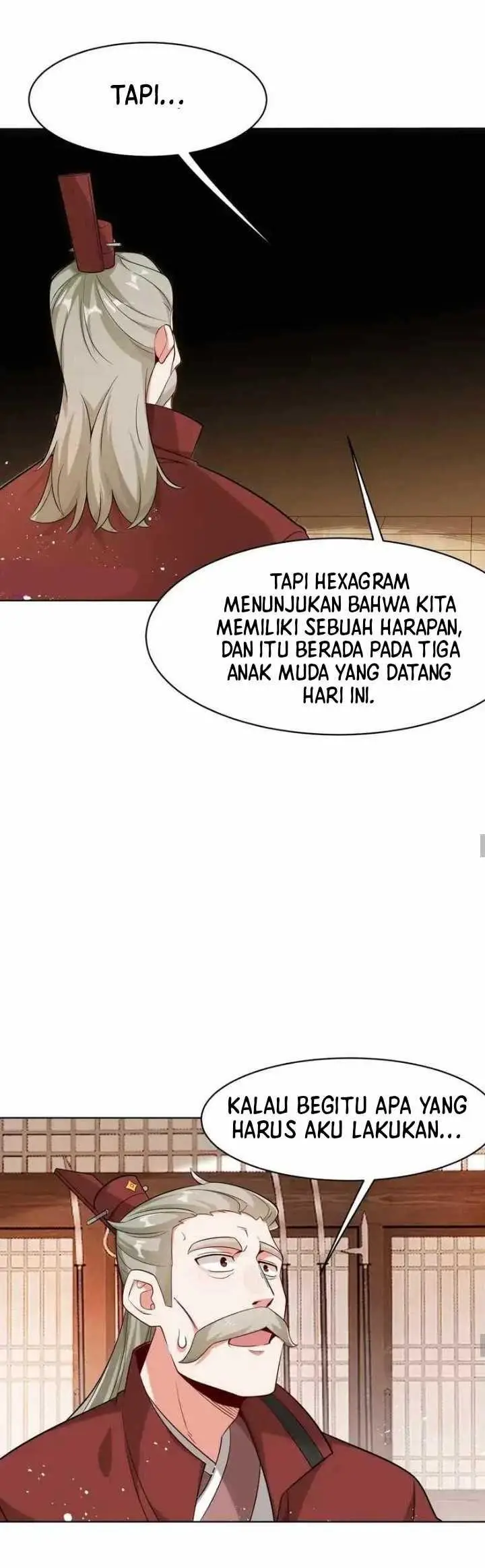 image-komik-endless-devourer-chapter-208-13/28