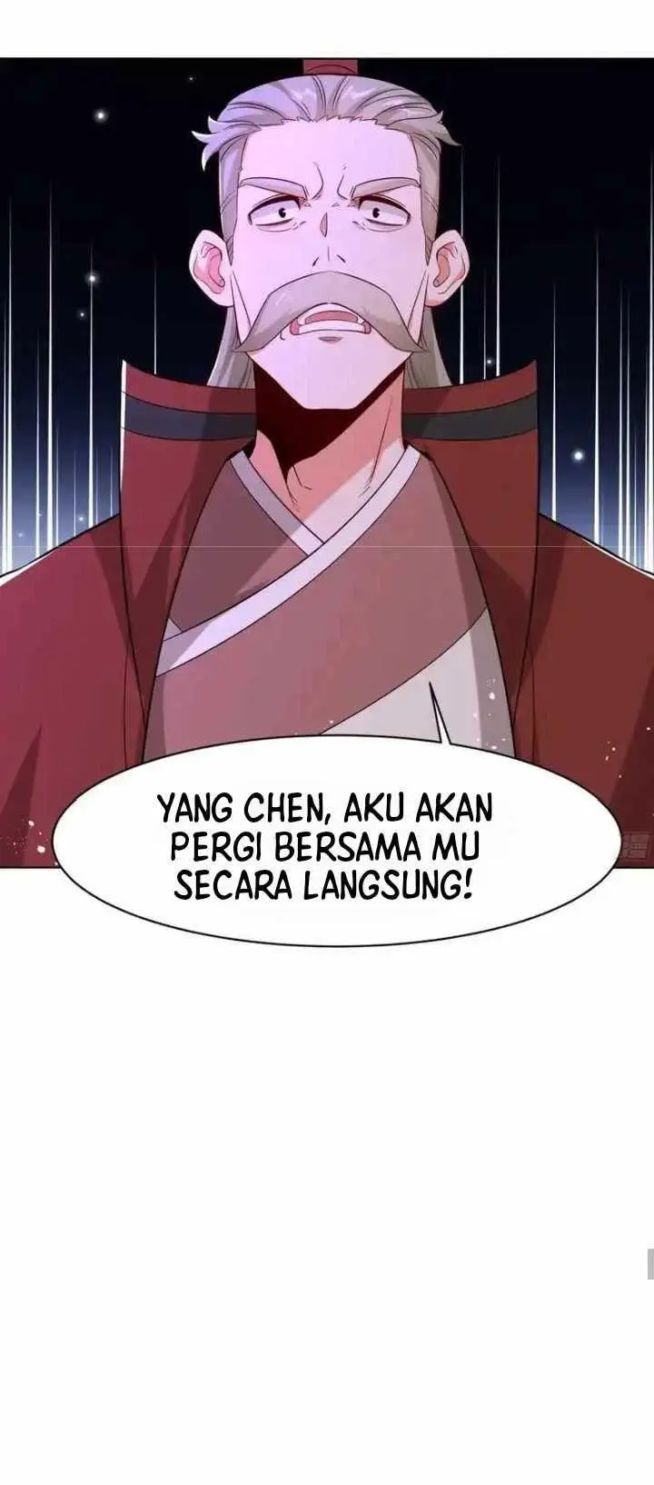image-komik-endless-devourer-chapter-208-15/28