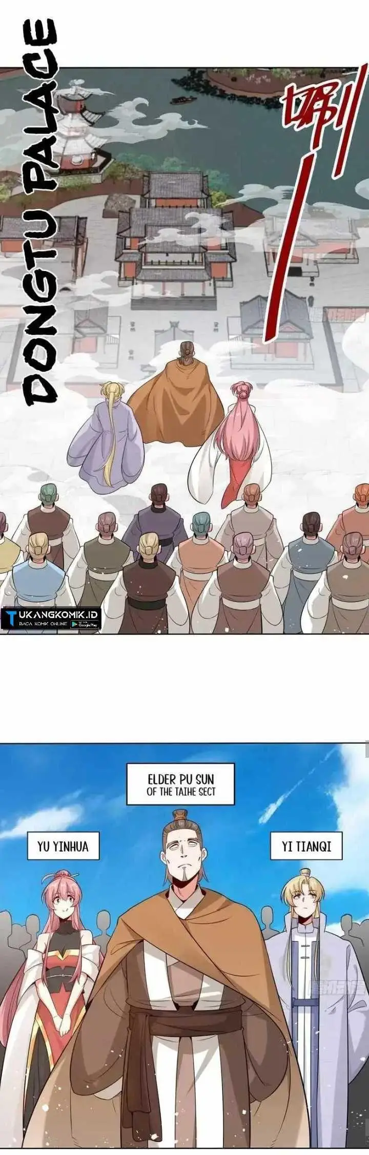 image-komik-endless-devourer-chapter-208-16/28