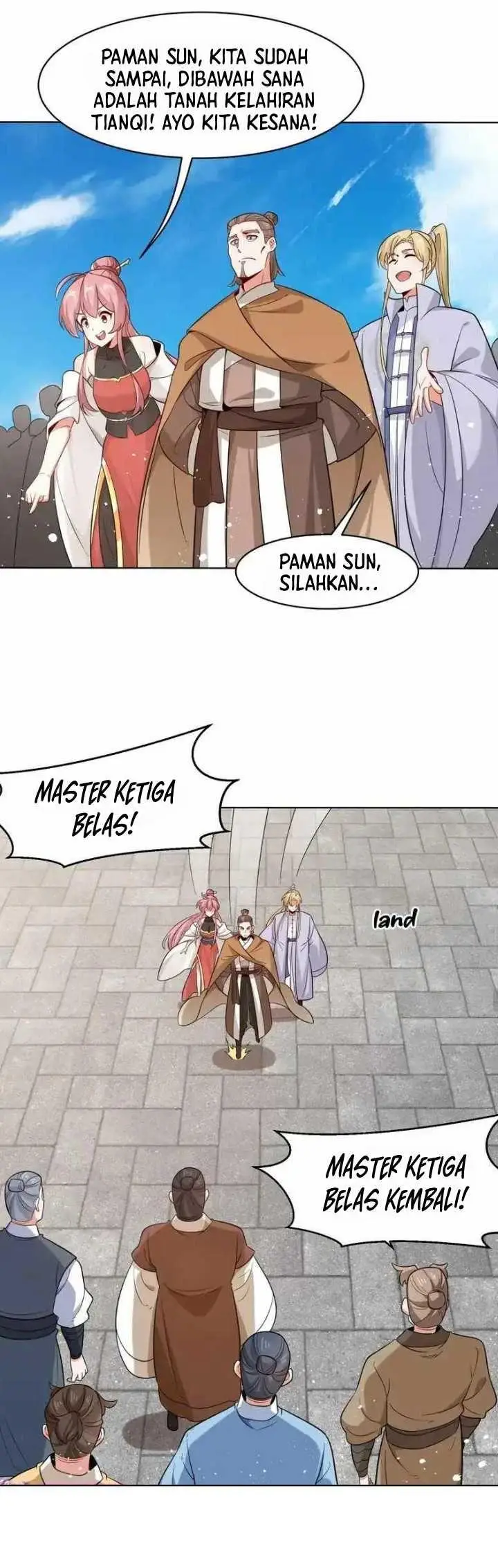 image-komik-endless-devourer-chapter-208-17/28