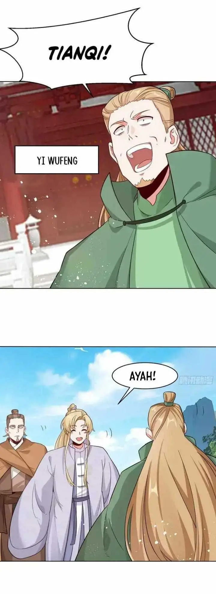 image-komik-endless-devourer-chapter-208-18/28