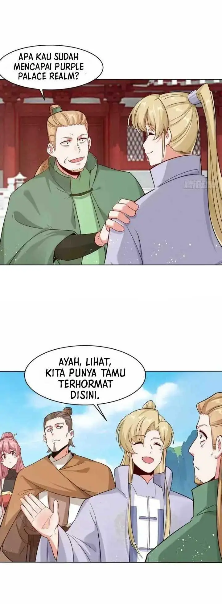 image-komik-endless-devourer-chapter-208-19/28