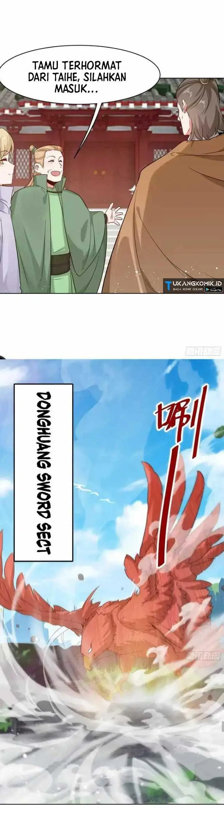 image-komik-endless-devourer-chapter-208-20/28