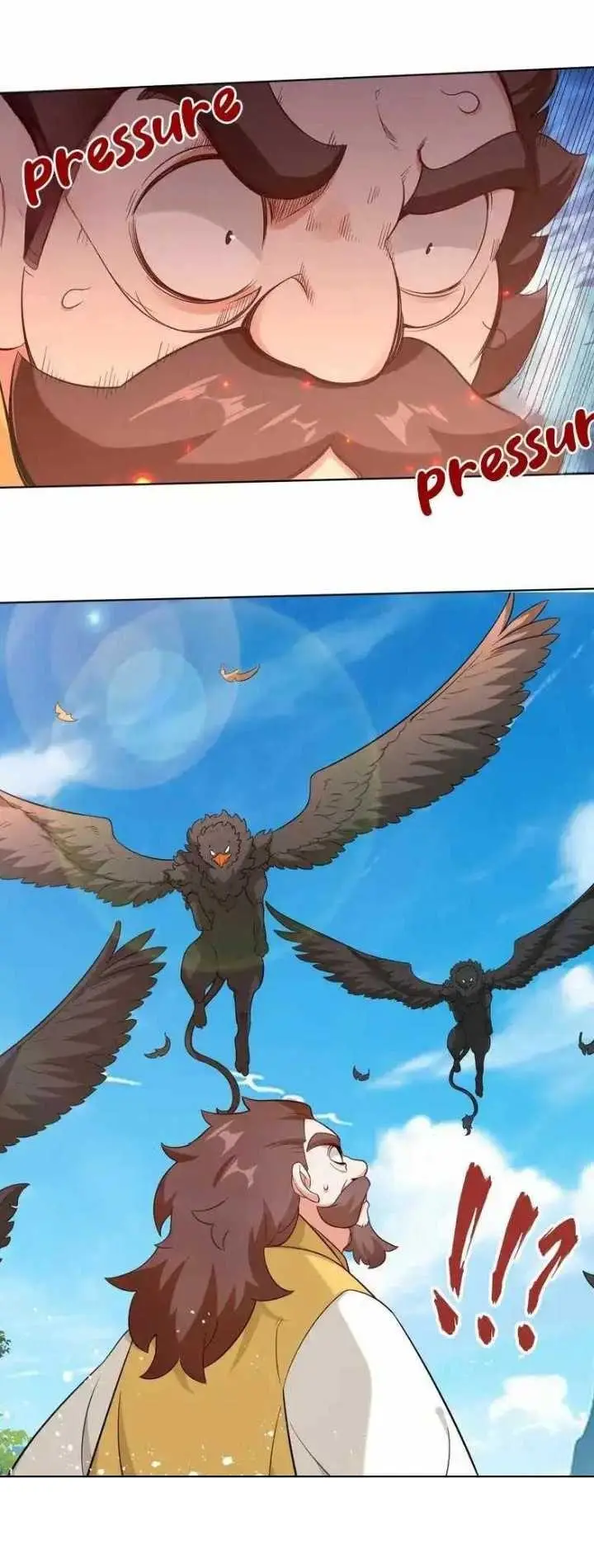 image-komik-endless-devourer-chapter-208-23/28