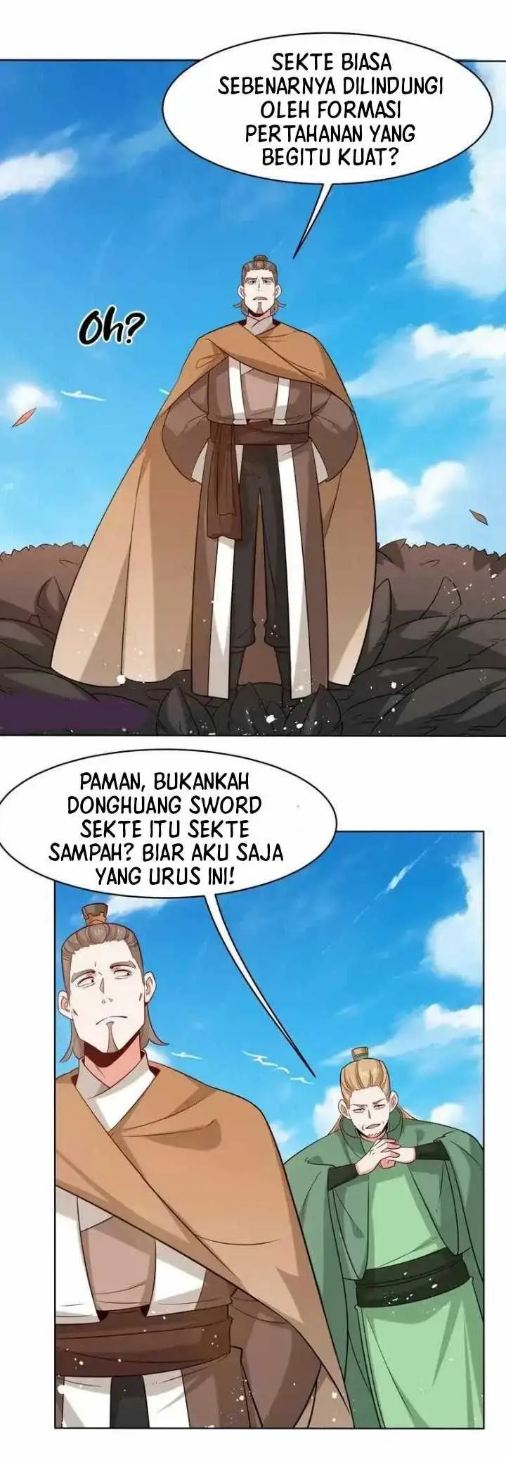 image-komik-endless-devourer-chapter-208-25/28