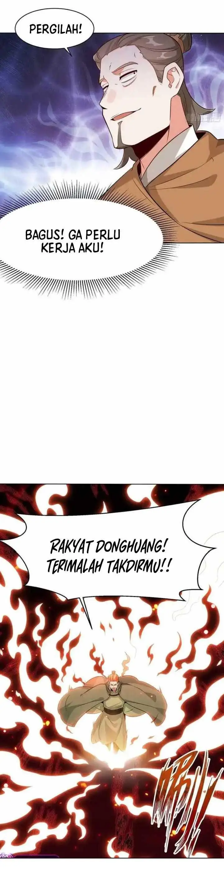 image-komik-endless-devourer-chapter-208-26/28