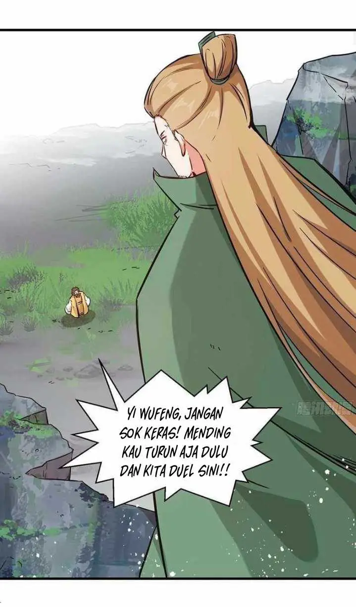 image-komik-endless-devourer-chapter-209-1/31