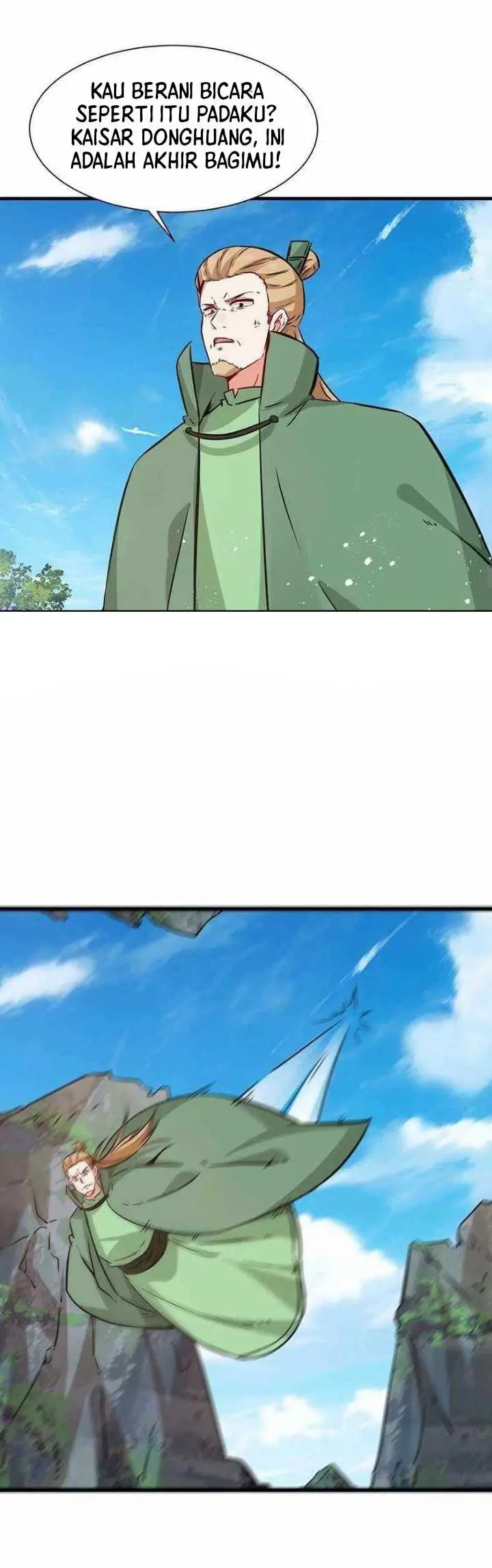 image-komik-endless-devourer-chapter-209-2/31
