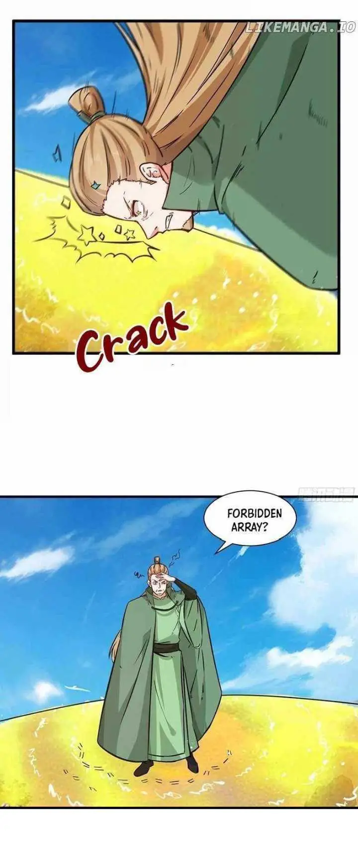 image-komik-endless-devourer-chapter-209-3/31