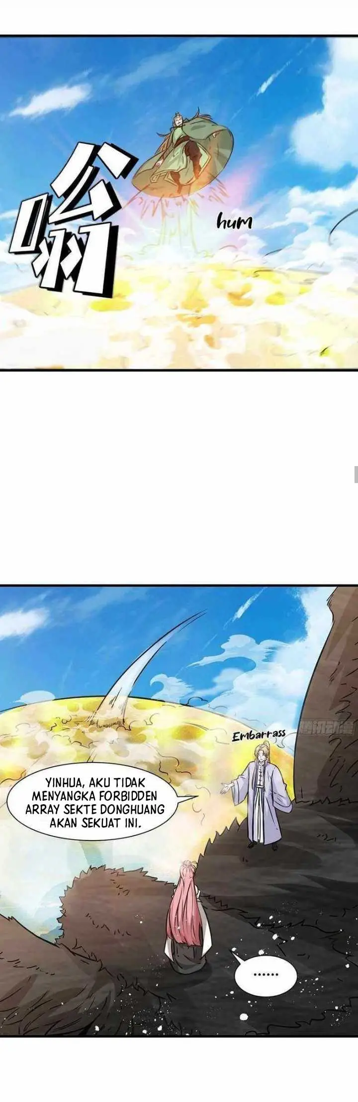 image-komik-endless-devourer-chapter-209-5/31