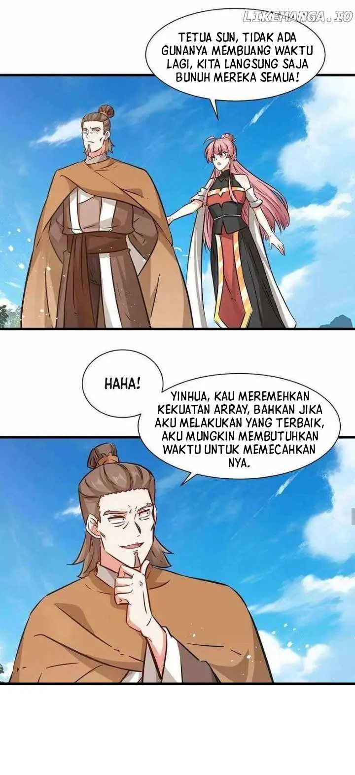 image-komik-endless-devourer-chapter-209-6/31