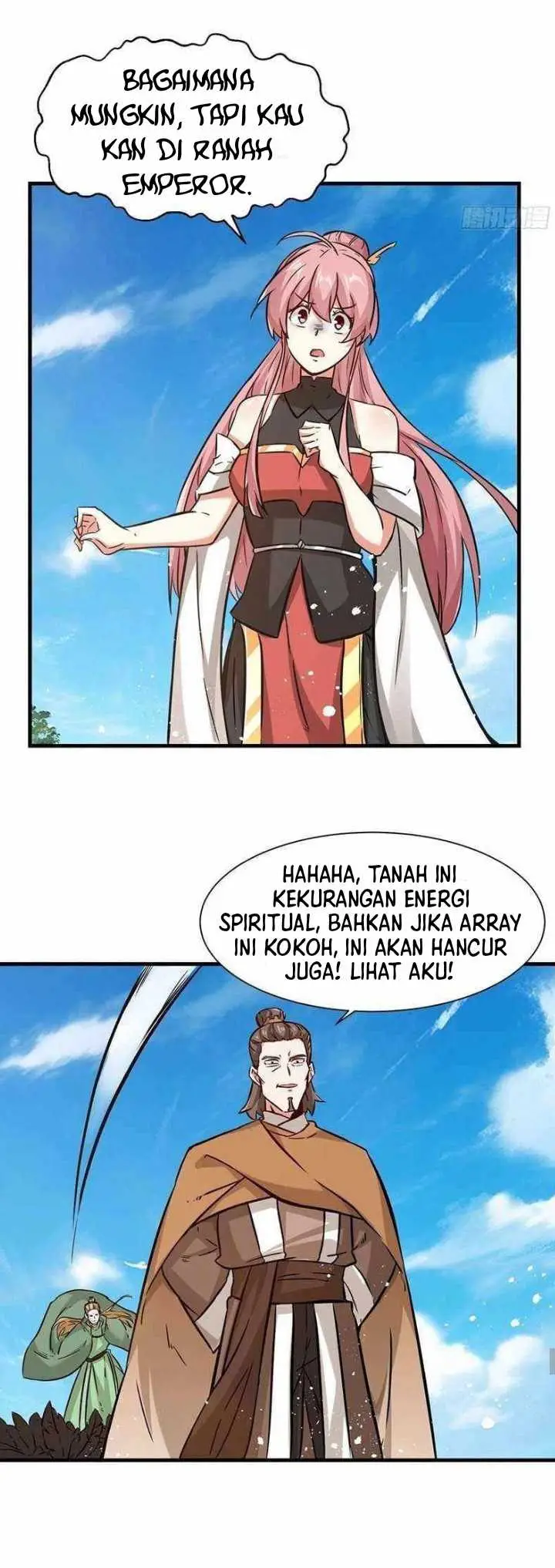 image-komik-endless-devourer-chapter-209-7/31